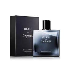 Men's Perfume