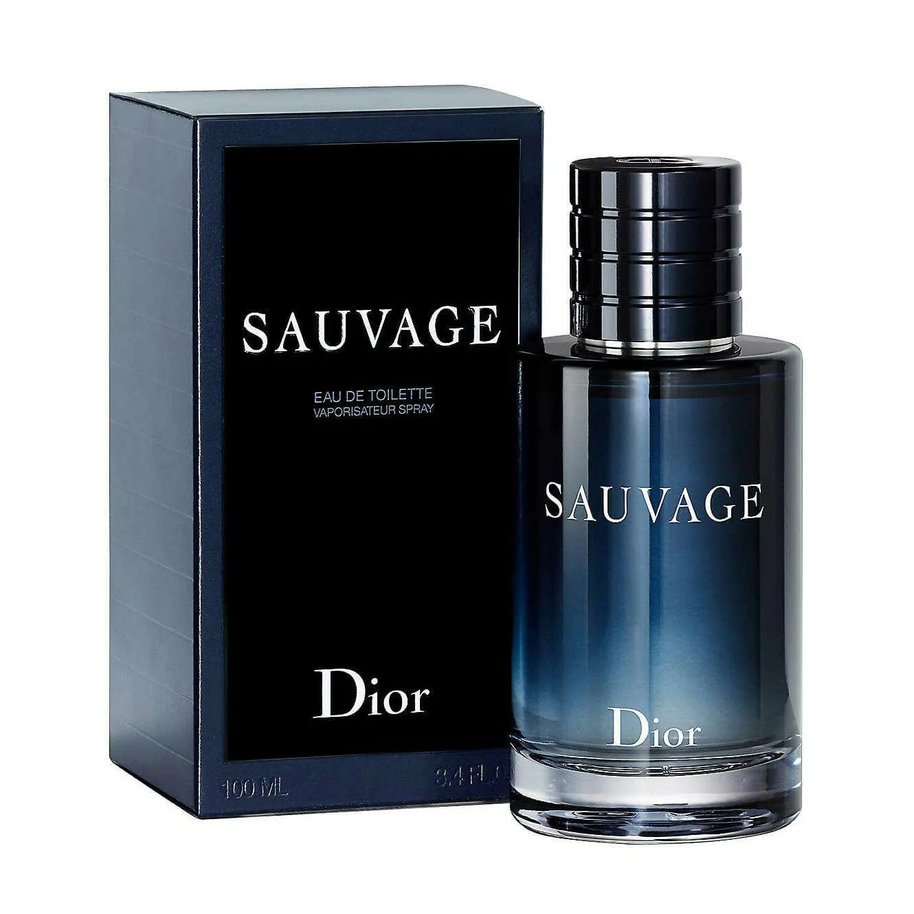 Luxury Suavage Perfume For Universal -100ML ( Free Home Delivery ) UPTO 50 OFF NOW!