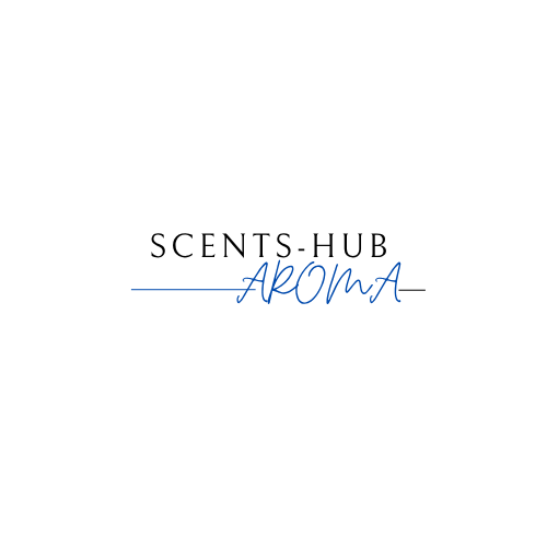 Scents Hub