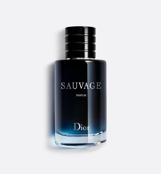Luxury Suavage Perfume For Universal -100ML ( Free Home Delivery ) UPTO 50 OFF NOW!
